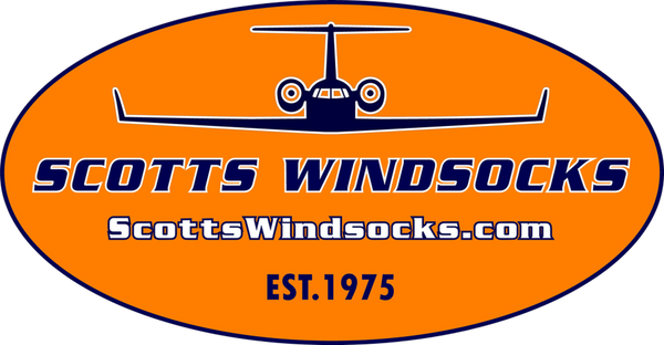 SCOTTSWINDSOCKS.com